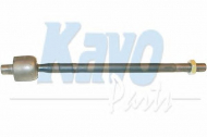 Шарнир KAVO PARTS STR-3014