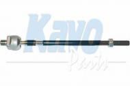 Шарнир KAVO PARTS STR-3016
