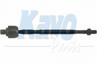 Шарнир KAVO PARTS STR-4002