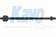 Шарнир KAVO PARTS STR-4502