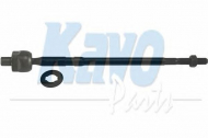 Шарнир KAVO PARTS STR-4505