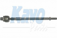 Шарнир KAVO PARTS STR-4515