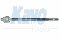 Шарнир KAVO PARTS STR-4525