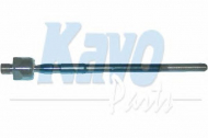 Шарнир KAVO PARTS STR-4527