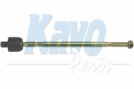 Шарнир KAVO PARTS STR-5503