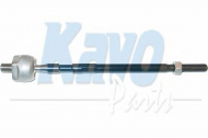 Шарнир KAVO PARTS STR-5508