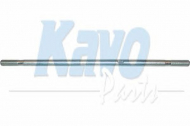 Шарнир KAVO PARTS STR-8002