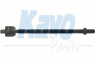 Шарнир KAVO PARTS STR-8006