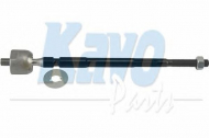 Шарнир KAVO PARTS STR-9009