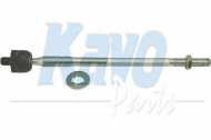 Шарнир KAVO PARTS STR-9010