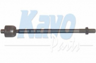 Шарнир KAVO PARTS STR-4552
