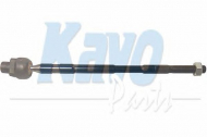 Шарнир KAVO PARTS STR-8012