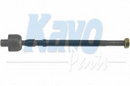 Шарнир KAVO PARTS STR-3031