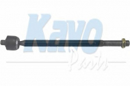 Шарнир KAVO PARTS STR-4535