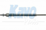 Свеча накаливания KAVO PARTS IGP-3003