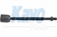 Шарнир KAVO PARTS STR-8513