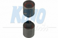 Ролик KAVO PARTS DID-8008
