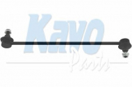 Стойка KAVO PARTS SLS-4529