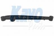 Рычаг независимой подвески колеса KAVO PARTS SCA-8532