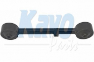 Рычаг независимой подвески колеса KAVO PARTS SCA-8546
