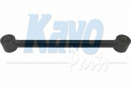Рычаг независимой подвески колеса KAVO PARTS SCA-8545
