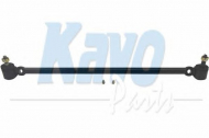 Рычаг KAVO PARTS SPA-6512