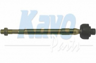 Шарнир KAVO PARTS STR-4538