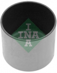 Толкатель INA 421 0010 10