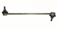 Стойка BIRTH BX1681
