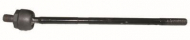 Шарнир BIRTH AX0034