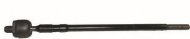 Шарнир BIRTH AX0067