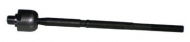 Шарнир BIRTH AX0443