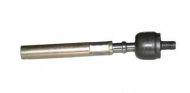 Шарнир BIRTH AX0922