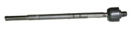Шарнир BIRTH AX0955