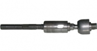 Шарнир BIRTH AX1350