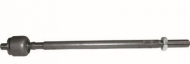Шарнир BIRTH AX3018