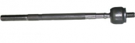 Шарнир BIRTH AX3203