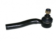 Шарнир BIRTH RS0475