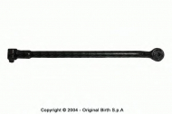 Шарнир BIRTH RS0059