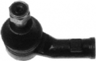 Шарнир BIRTH RS3963