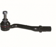 Шарнир BIRTH RS0005