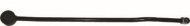 Стабилизатор BIRTH BR1679
