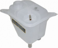 Корпус BIRTH 8408