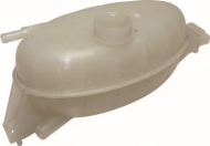 Корпус BIRTH 8800