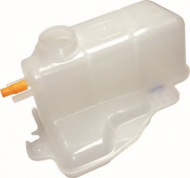 Корпус BIRTH 8803