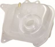Корпус BIRTH 8805