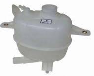 Корпус BIRTH 8050