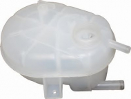 Корпус BIRTH 8091