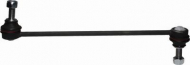 Стойка BIRTH BX5103
