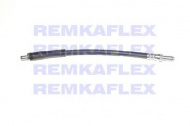 Шлангопровод REMKAFLEX 1651